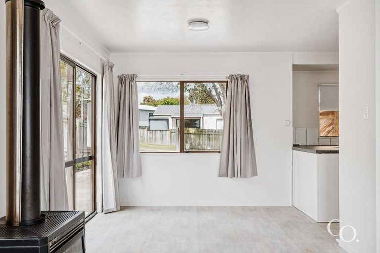 Photo of property in 16 Pelorus Street, Welcome Bay, Tauranga, 3112