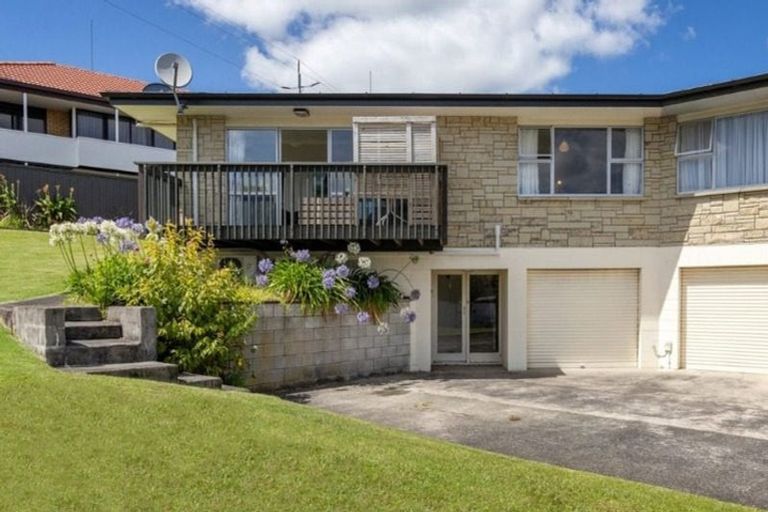 Photo of property in 349 Maungatapu Road, Maungatapu, Tauranga, 3112