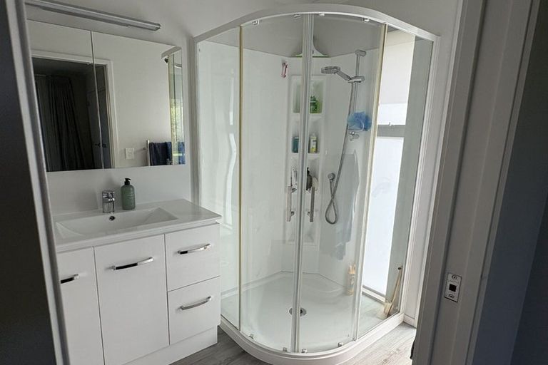 Photo of property in 198f Devich Road, Mangawhai, 0975