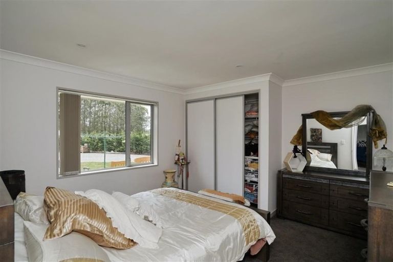 Photo of property in 67 Waikoruru Road, Tuahiwi, Kaiapoi, 7691