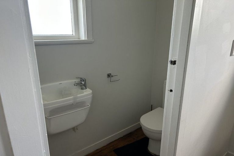 Photo of property in 1012 Cobham Place, Raureka, Hastings, 4120