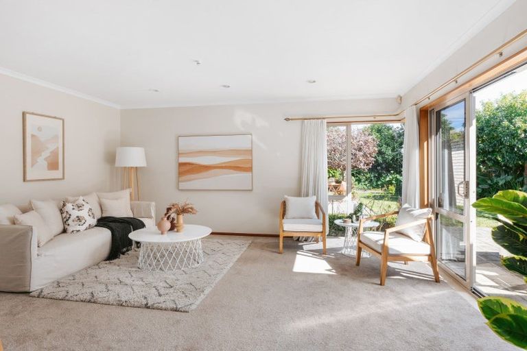 Photo of property in 130 Palm Beach Boulevard, Papamoa Beach, Papamoa, 3118