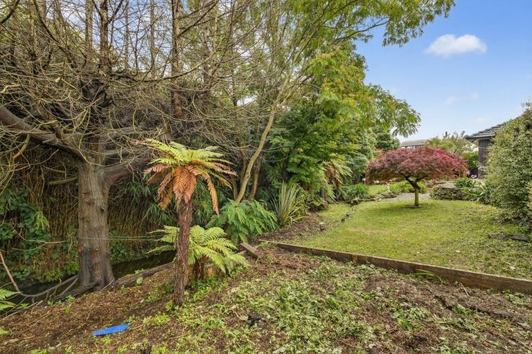 Photo of property in 66 Chrystal Street, Richmond, Christchurch, 8013