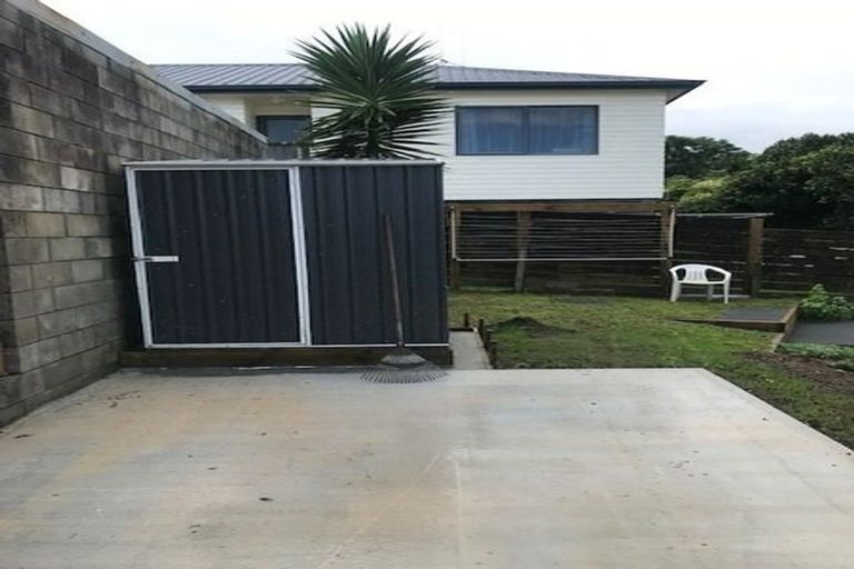 Photo of property in 7a Warwick Place, Brookfield, Tauranga, 3110