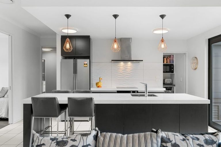 Photo of property in 48 The Runway, Wigram, Christchurch, 8042