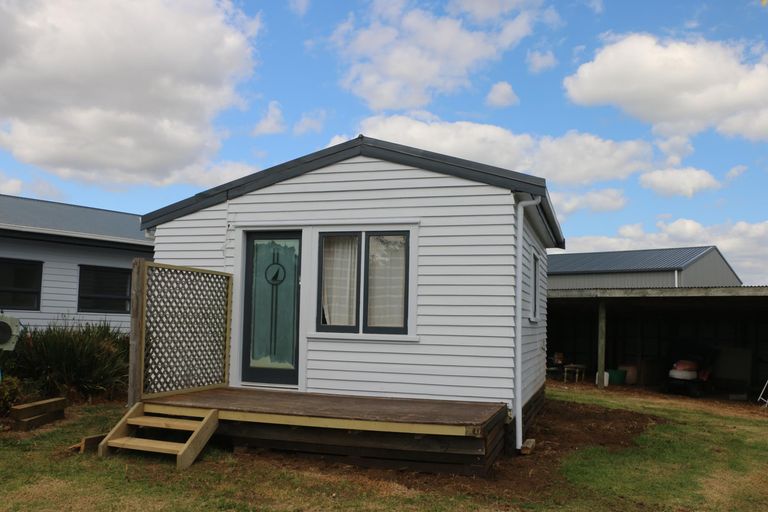 Photo of property in 113 Storey Road, Otaua, Waiuku, 2682