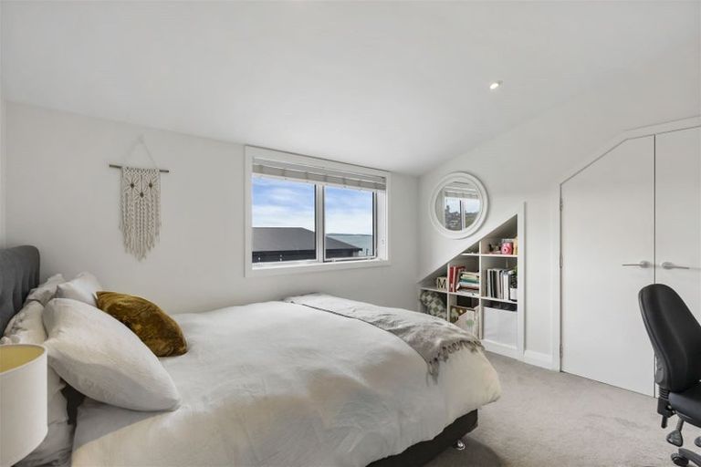 Photo of property in 136 Mellons Bay Road, Mellons Bay, Auckland, 2014