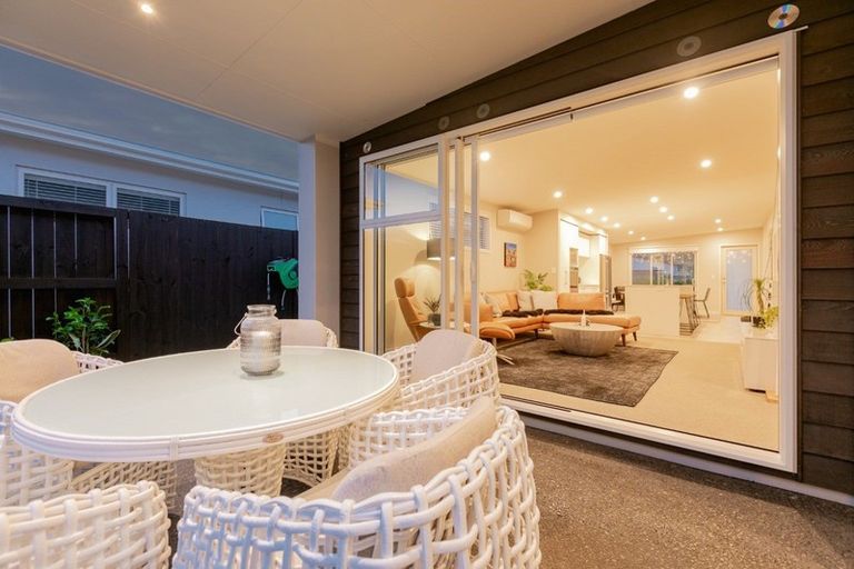 Photo of property in 25 Saint Pauls Drive, Brookfield, Tauranga, 3110