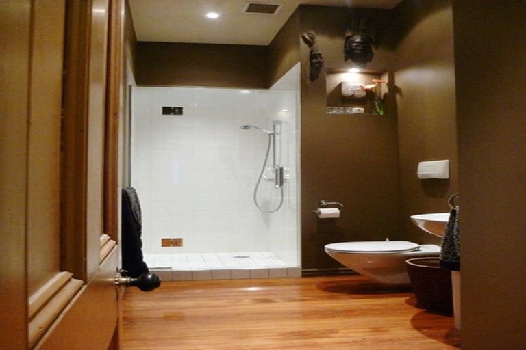 Photo of property in 38 Berry Street, St Albans, Christchurch, 8014