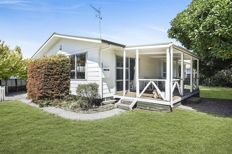 Photo of property in 5 Winning Terrace, Dinsdale, Hamilton, 3204