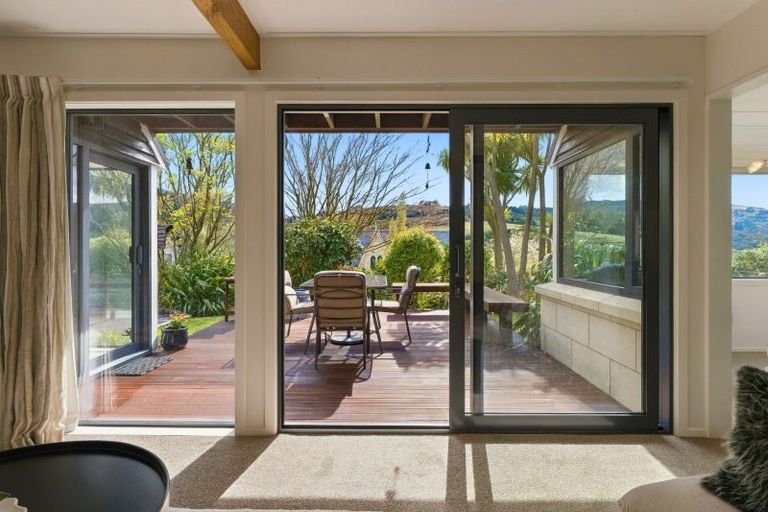 Photo of property in 27 Garden Place, Glenleith, Dunedin, 9010