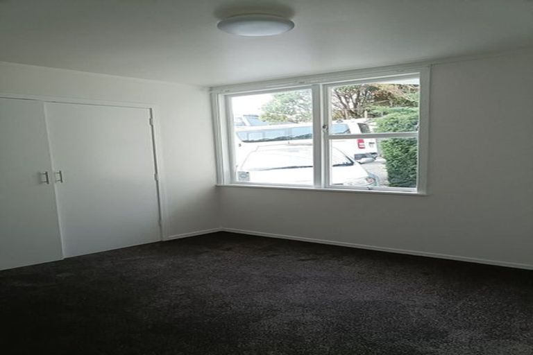 Photo of property in 4 Cecil Road, Wadestown, Wellington, 6012