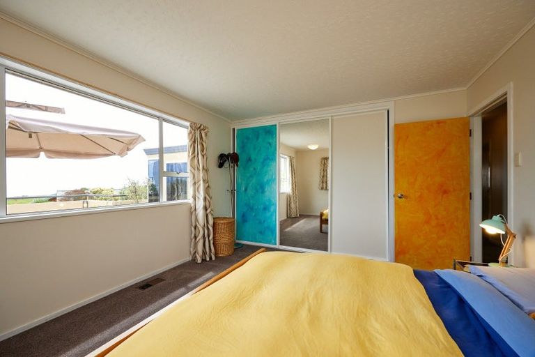 Photo of property in 278 Scarborough Street, Kaikoura, 7300