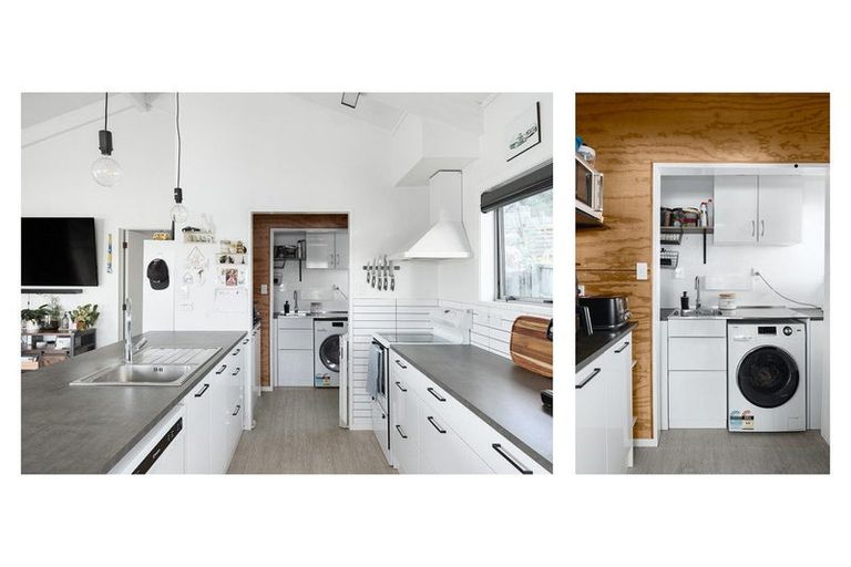 Photo of property in 9 Westwood Street, Bellevue, Tauranga, 3110