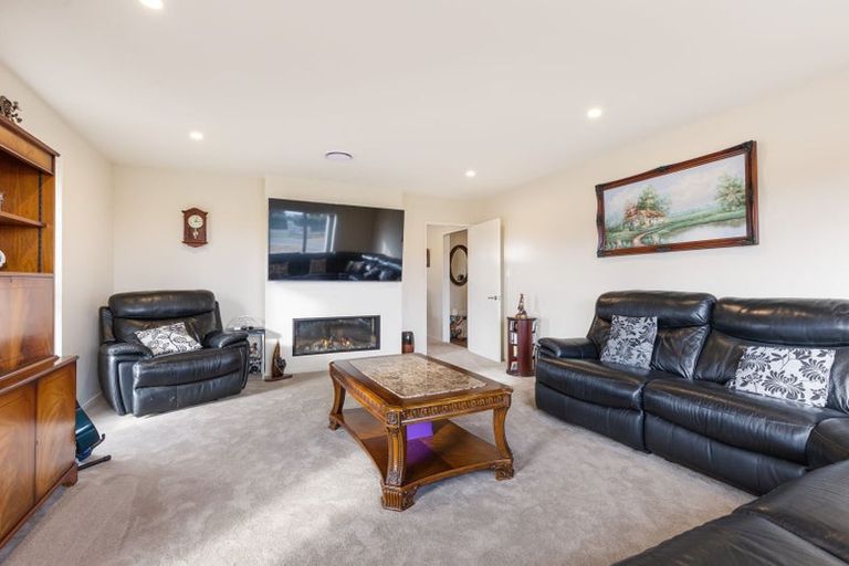 Photo of property in 58 Norris Drive, Swannanoa, Kaiapoi, 7692