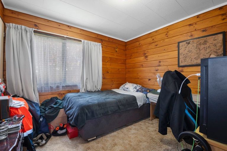 Photo of property in 24c Gordon Road, Western Heights, Rotorua, 3015