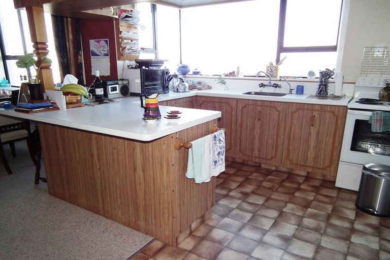 Photo of property in 61 Tees Street, South Hill, Oamaru, 9400