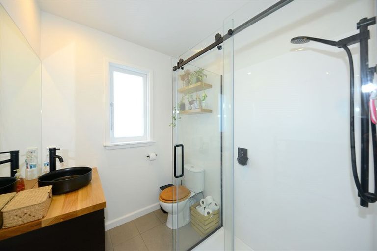 Photo of property in 1/33 Hare Street, Ilam, Christchurch, 8041