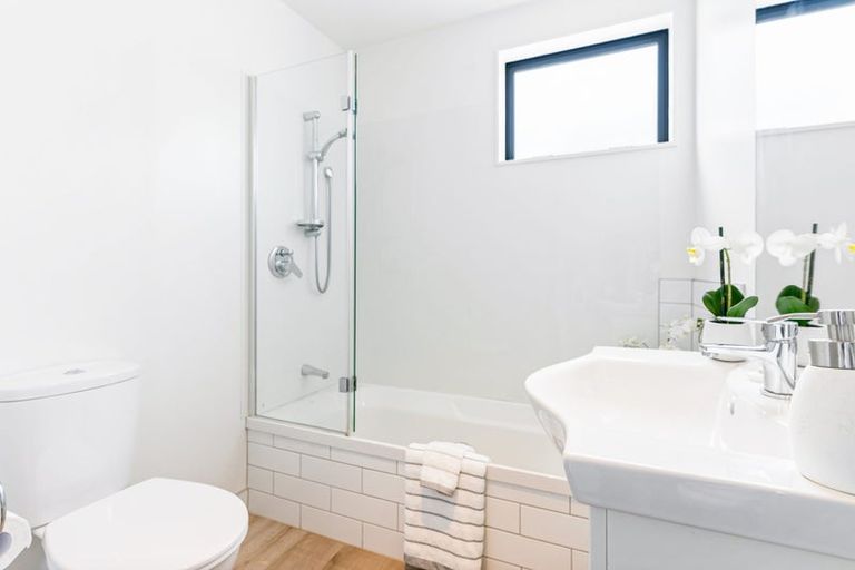 Photo of property in 182 Walters Road, Takanini, 2110