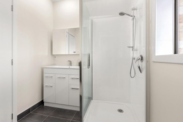 Photo of property in 53 Waimarie Street, Nawton, Hamilton, 3200