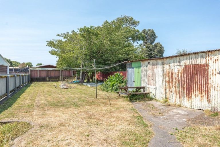 Photo of property in 21 Eastown Road, Whanganui East, Whanganui, 4500