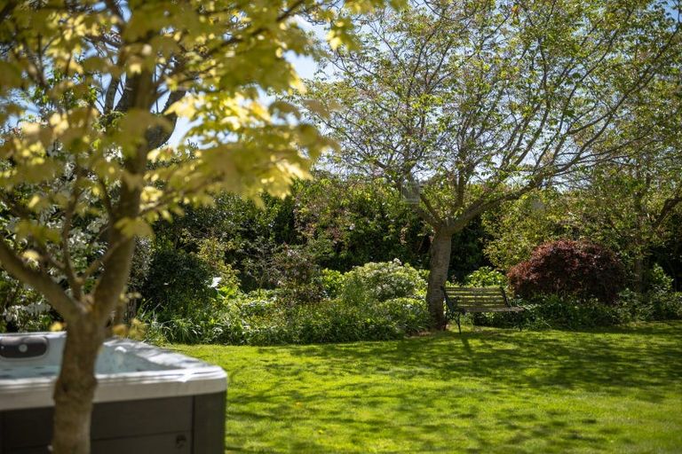 Photo of property in 25d Mowat Street, Springlands, Blenheim, 7201