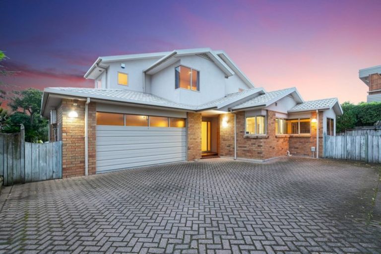 Photo of property in 280b Oceanbeach Road, Mount Maunganui, 3116