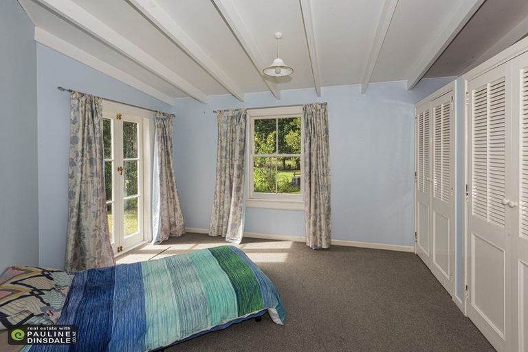 Photo of property in 68 Loop Road, Otaika, Whangarei, 0170