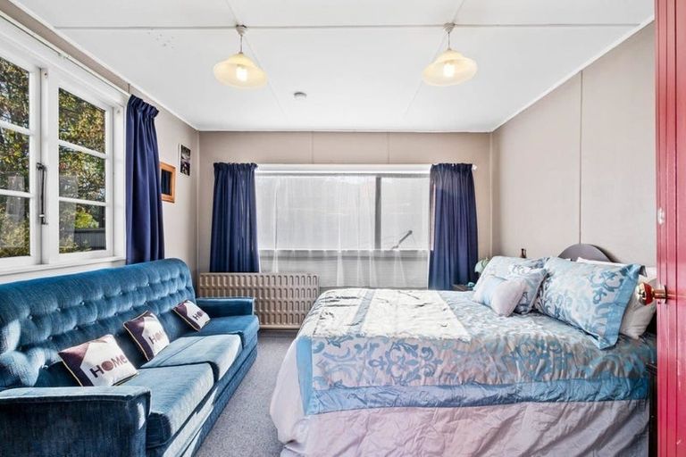 Photo of property in 10 Dorset Street, Hanmer Springs, 7334