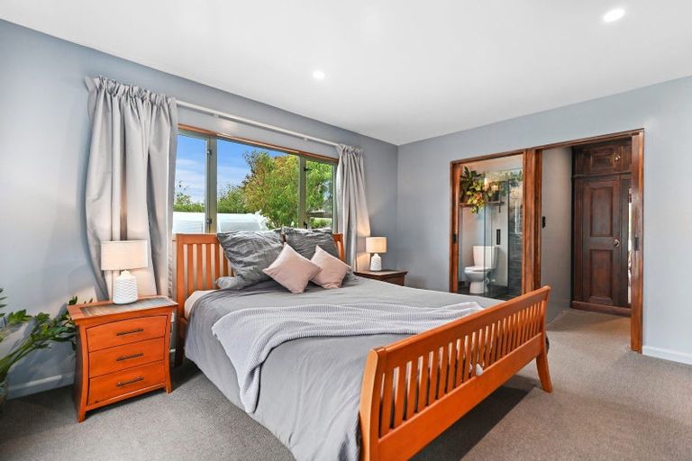Photo of property in 307 Pine Avenue, South New Brighton, Christchurch, 8062