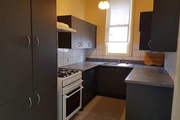 Photo of property in 40 Buick Street, Petone, Lower Hutt, 5012