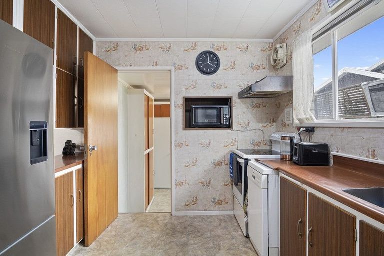 Photo of property in 43b Corrin Street, Melville, Hamilton, 3206