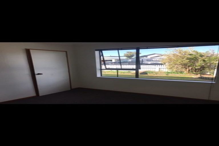 Photo of property in 1/28 Sydney Street, Windsor, Invercargill, 9810