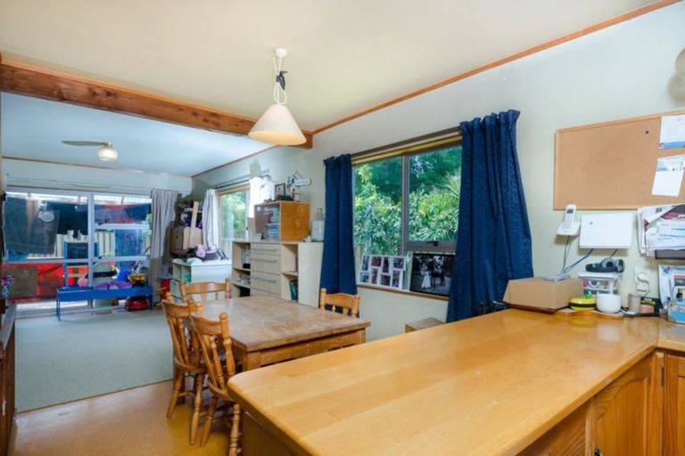 Photo of property in 15 Puriri Road, Whenuapai, Auckland, 0618