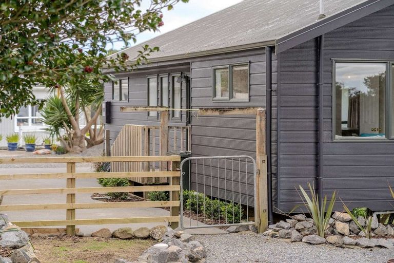 Photo of property in 27 Settlers Way, Okaihau, 0475