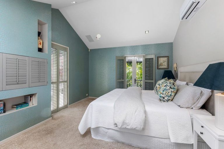 Photo of property in 31a Awatea Road, Parnell, Auckland, 1052