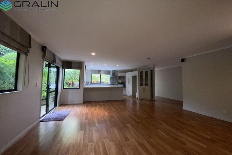 Property details for 35 Goodland Street, Royal Oak, Auckland, 1023