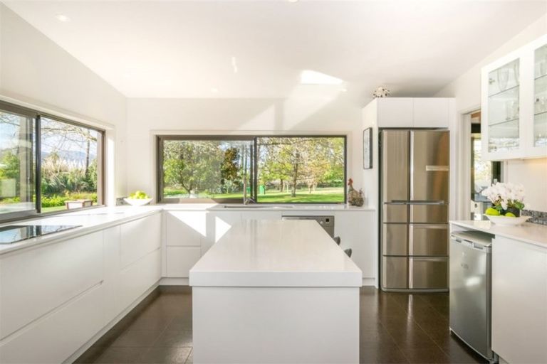 Photo of property in 20 Stump Creek Road, Rapaura, Blenheim, 7273