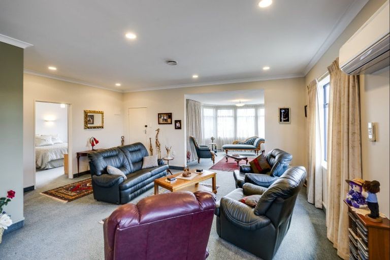 Photo of property in 106 Stortford Street, Saint Leonards, Hastings, 4120