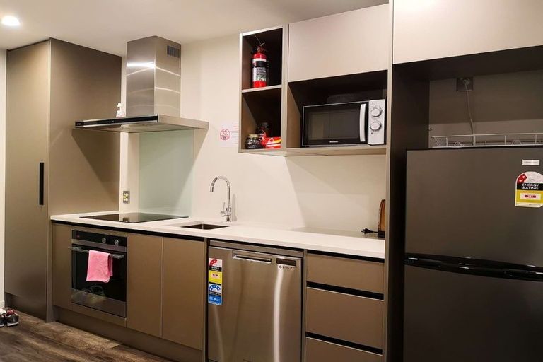 Photo of property in 102/871 Colombo Street, Christchurch Central, Christchurch, 8013