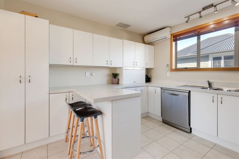 Photo of property in 58 Birchfield Avenue, Dallington, Christchurch, 8061