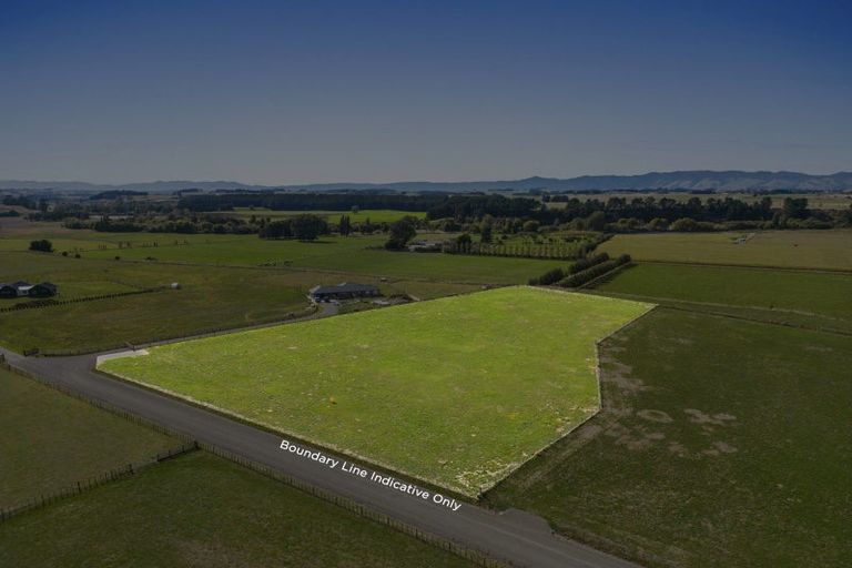 Photo of property in 55 Tiniwhetu Lane, Cheltenham, 4777