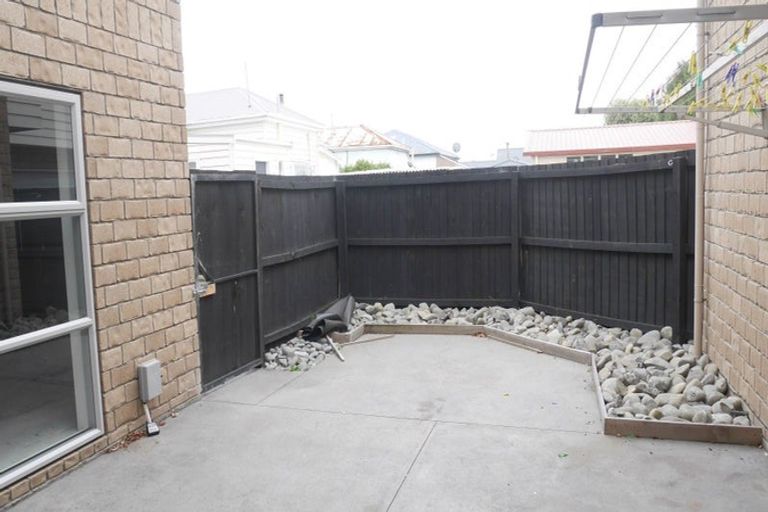 Photo of property in 336c Selwyn Street, Addington, Christchurch, 8024