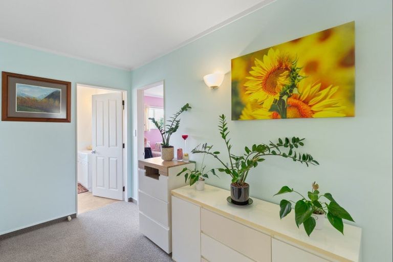 Photo of property in 174 Bath Street, Levin, 5510