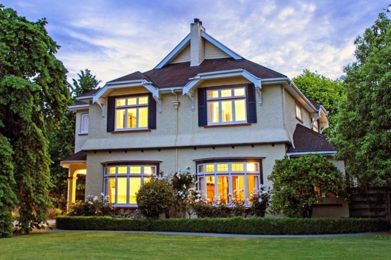 Photo of property in 27 Essex Street, Masterton, 5810