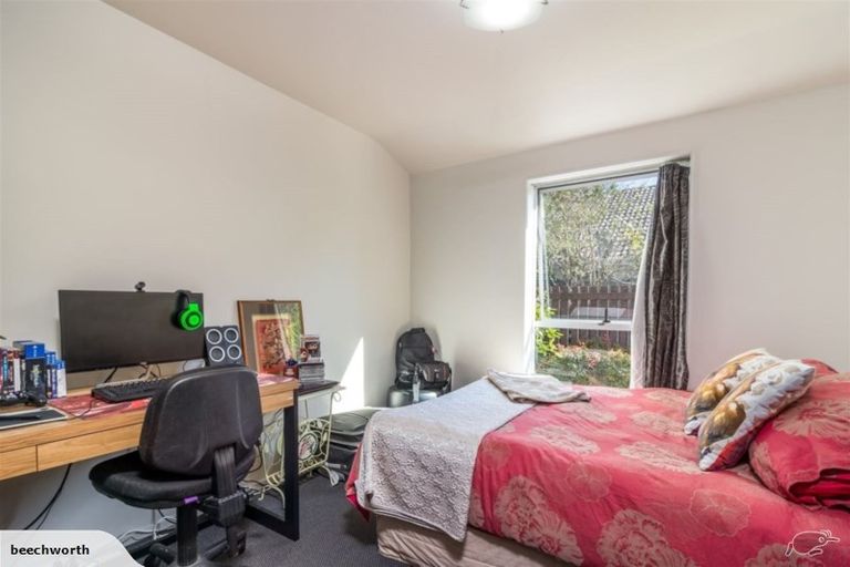 Photo of property in 2/85 Southampton Street, Sydenham, Christchurch, 8023