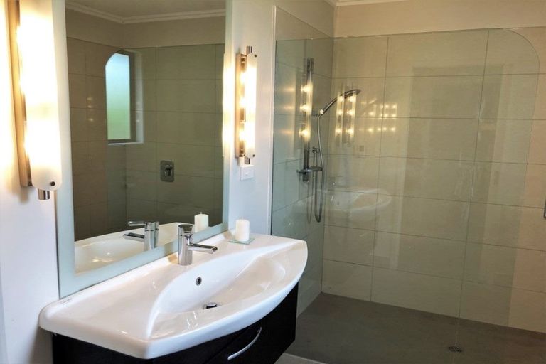 Photo of property in 146 Valencia Lane, Kerikeri, 0293