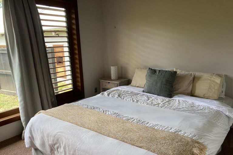 Photo of property in 109a Plummer Road, Whakamarama, Tauranga, 3179