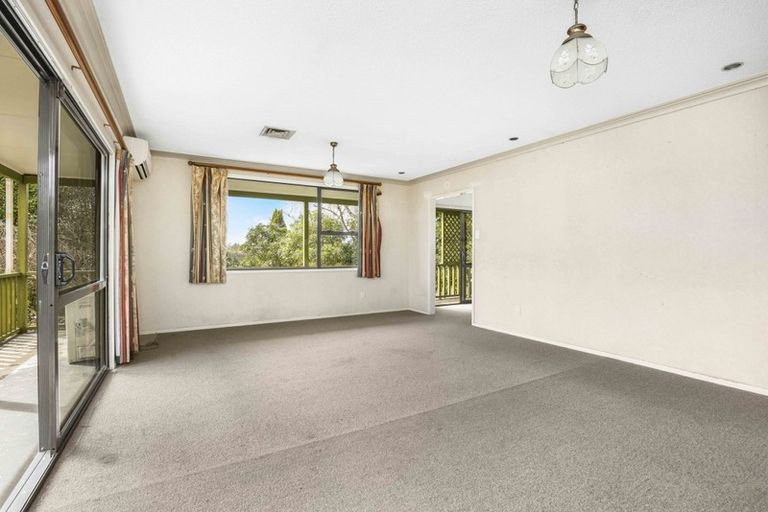 Photo of property in 9 David Street, Nawton, Hamilton, 3200