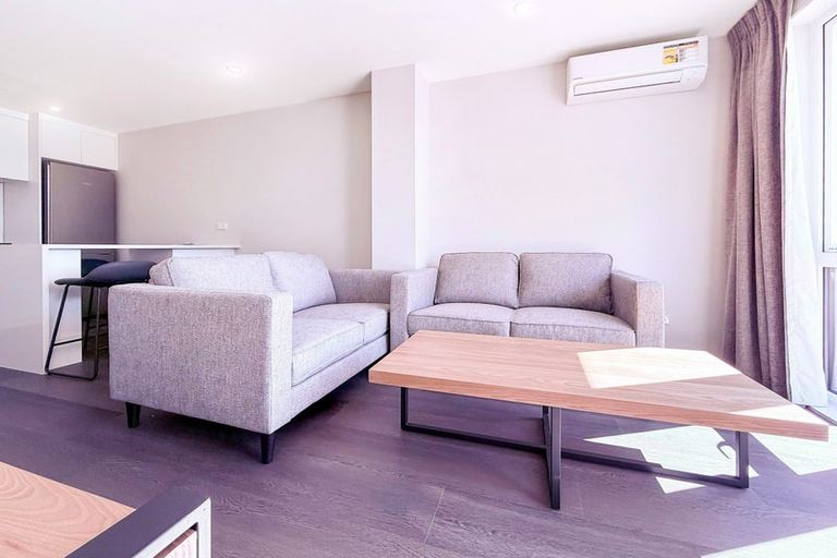 Photo of property in 116 Te Puketoka Lane, Mangere, Auckland, 2022